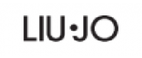 Cashback dans LIU JO BE NL