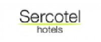 Cashback dans Sercotel Hoteles ES