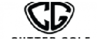 Cashback in Cutter Golf US