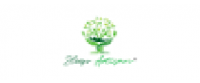 Cashback dans Sleeping Pure US
