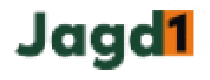 Cashback bei jagd1.de DE