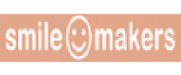 Cashback in Smile Makers by Ramblin Brands US