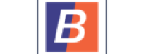 Cashback in BannerBuzz NZ AU