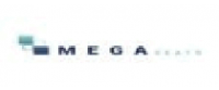 Cashback in MEGAseats US