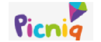 Cashback in Picniq UK 2