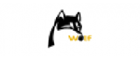 Cashback at Wolf UA 2