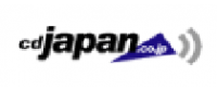 Cashback in CDJapan US