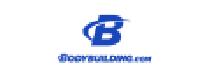 Cashback dans Bodybuilding US