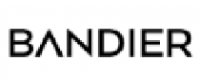Cashback in Bandier US
