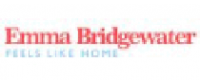 Cashback in Emma Bridgewater UK