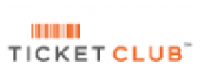 Cashback in Ticketclub US