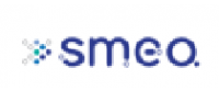 Cashback in SMEO PL+CPS PL