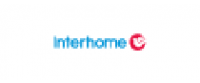 Cashback in Interhome SE