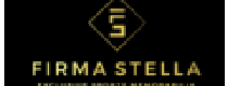 Cashback in Firma Stella UK