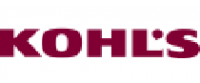 Cashback at Kohls Department Stores US