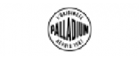 Cashback in Palladium DE