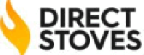 Cashback in Direct Stoves UK