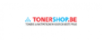 Cashback at Tonershop BE