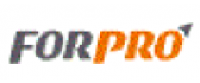 Cashback in ForPro PL 2