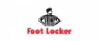Cashback dans Foot Locker FR 2