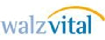 Cashback bei Walzvital AT