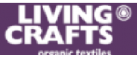 Cashback bei Living Crafts DE