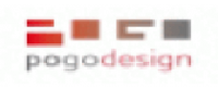 Cashback in Pogo Design NL