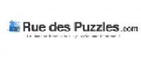 Cashback dans Rue des puzzles FR