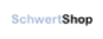 Cashback bei SchwertShop DE