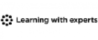 Cashback in Learning with experts UK