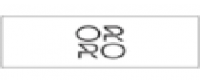 Cashback dans Orro Partner Program US