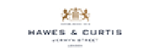Cashback bei hawesandcurtis DE 2