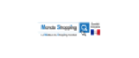 Cashback at Selldorado - Mondoshopping FR