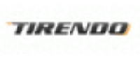Cashback in Tirendo NO