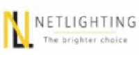 Cashback in Net Lighting UK