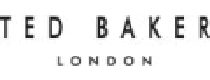 Cashback in Ted Baker DE 2