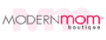 Cashback at Mom US