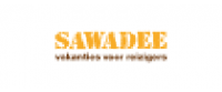 Cashback dans Sawadeereizen BE