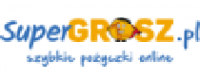 Cashback dans SUPER GROSZ PL