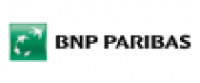 Cashback at BGZ BNP Paribas PL