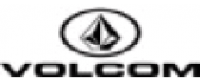 Cashback dans Volcom FR
