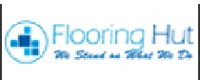 Reembolso en Flooring Hut UK