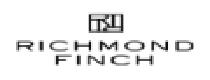 Cashback in Richmond & Finch EU