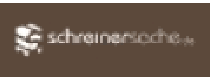 Cashback bei Schreinersache.de DE