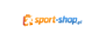 Cashback in Sport-Shop PL