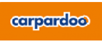 Cashback dans carpardoo FR