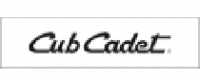 Cashback in Cub Cadet US