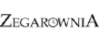 Cashback chez Zegarownia PL 2