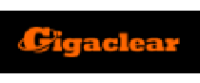 Cashback in Gigaclear UK