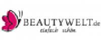 Cashback dans beautywelt.de AT